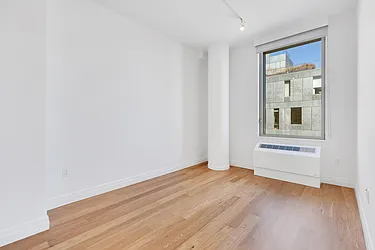 Rented by Cooper & Cooper Real Estate