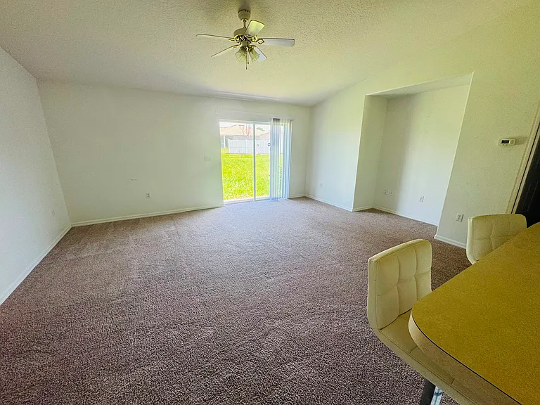 27 Flatfish Dr — Photo 29