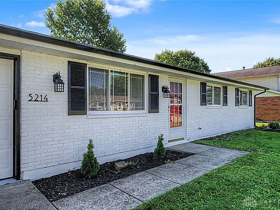 4th image of 5214 Waverly St