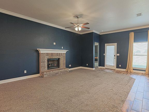 4th image of 3602 Trenton Ave