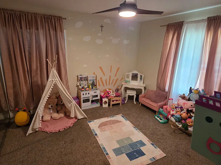 3524 Bandini Ave — Photo 22