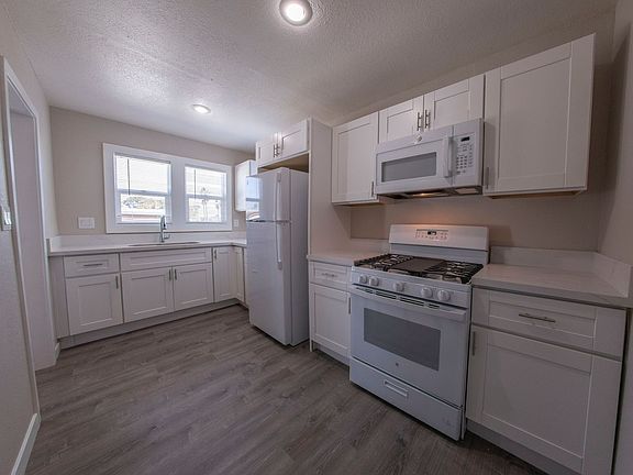 4th image of 3204 Ollie St Unit C