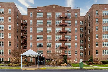 Bay Country II at 23-45 Bell Boulevard in Bay Terrace (Queens)