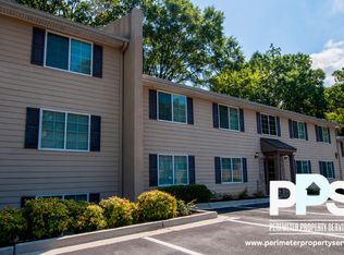 2145 Bolton Rd NW APT D4, Atlanta, GA 30318