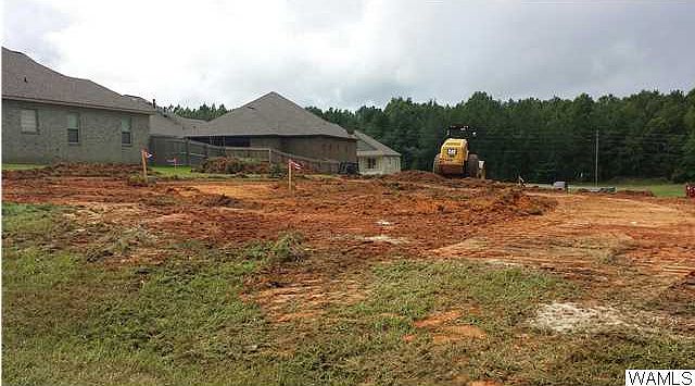 1st image of 543 Shelby Cir #78