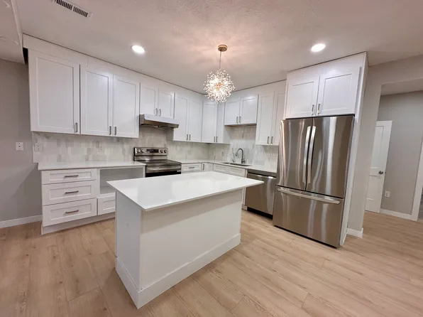 1115 E 400 N, American Fork, UT 84003