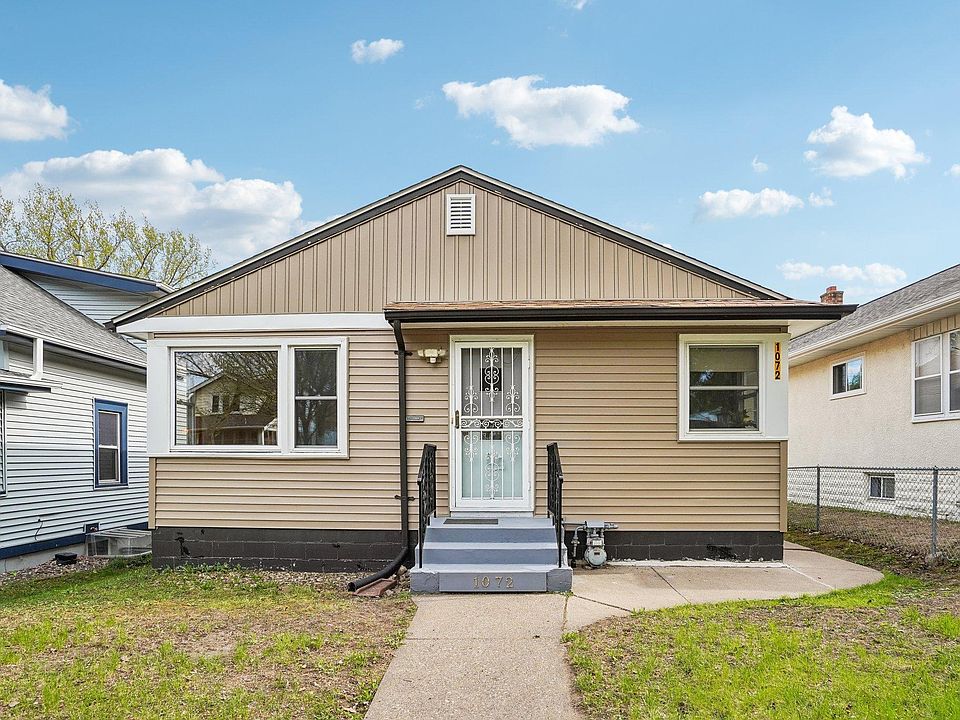 1st image of 1072 Thomas Ave