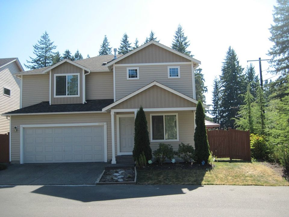 1st image of 18720 18th Ave W