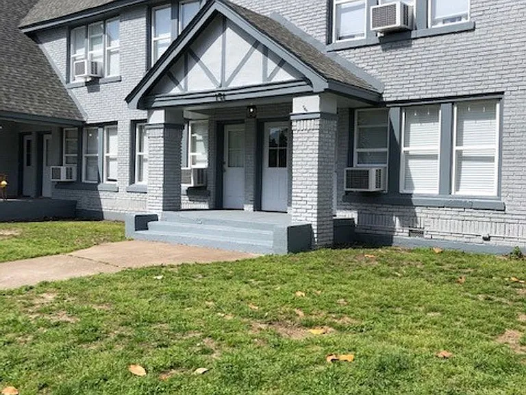 189 N Auburndale Pl #195-16 — Photo 32