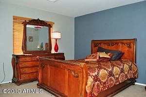 3rd image of 1404 N 305th Ave
