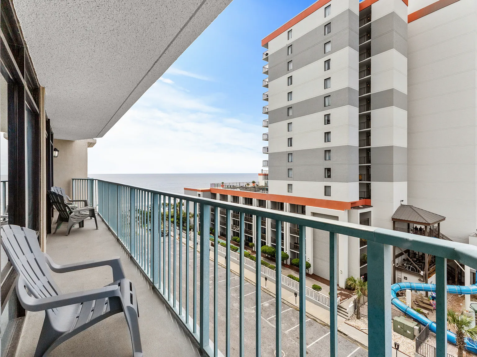 2 bed, $1,800 — Photo 2