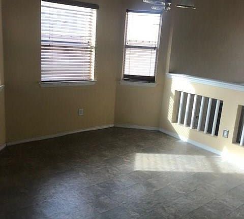 3rd image of 14232 Spanish Point Dr