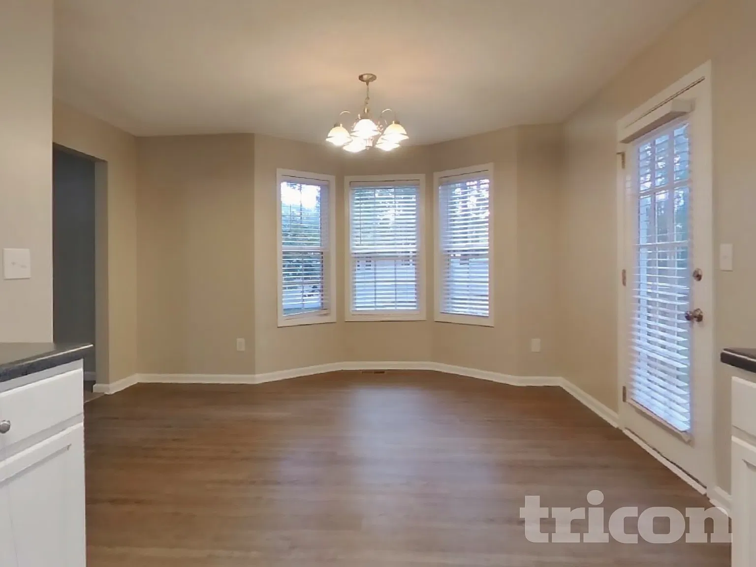 87 Deidre Court Dallas GA — Photo 4