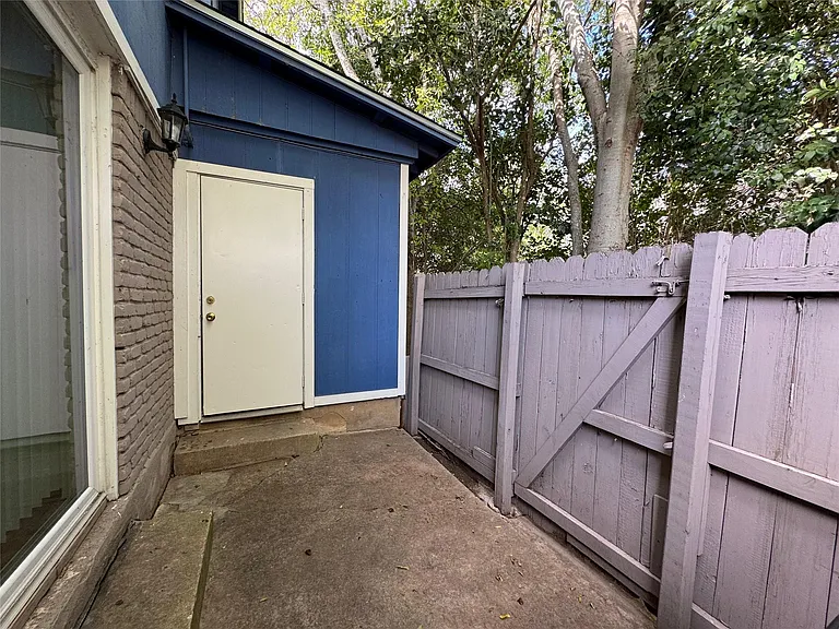 4810 W Wind Trl #101 — Photo 20