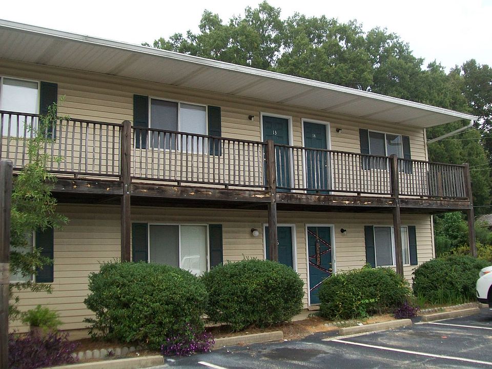 1st image of 1430 State Highway 72 W #6