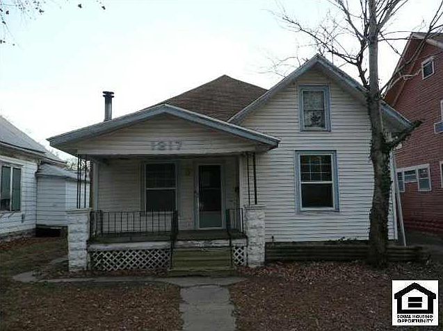1st image of 1217 E 10th Ave #Hud-181156351