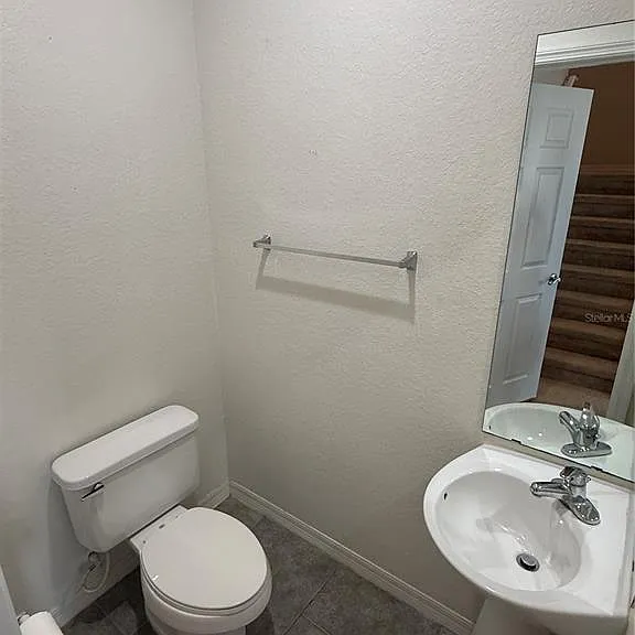 2532 Grand Central Pkwy #3 — Photo 13