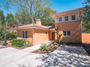 5820 S 6th St, Tampa, FL 33611