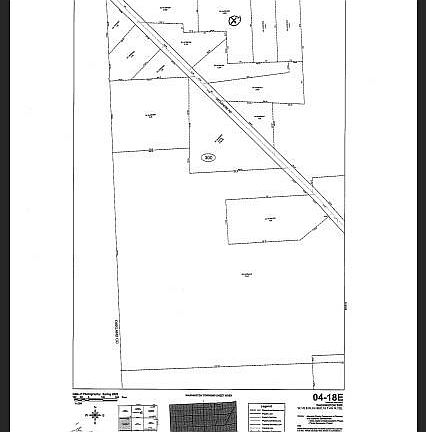 4th image of 2202 Inwood Rd