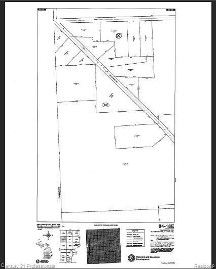 2nd image of 2202 Inwood Rd