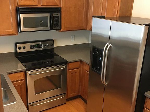 110 Wiley Parc Circle (Kitchen)