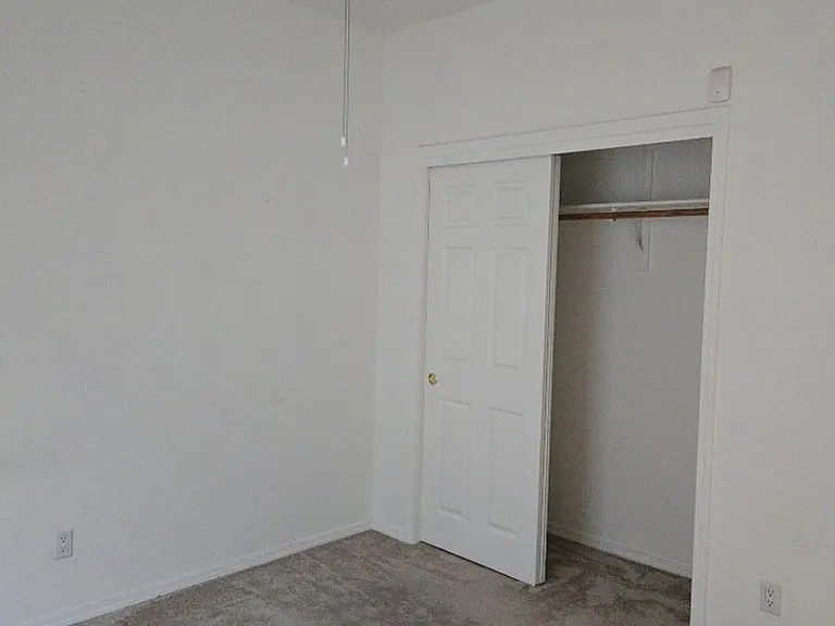 8415 Calle Soquelle NE — Photo 11