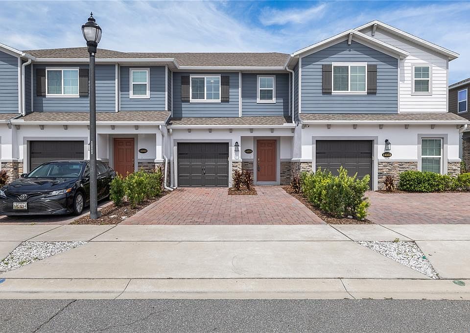 1st image of 14856 HARVEST STREET