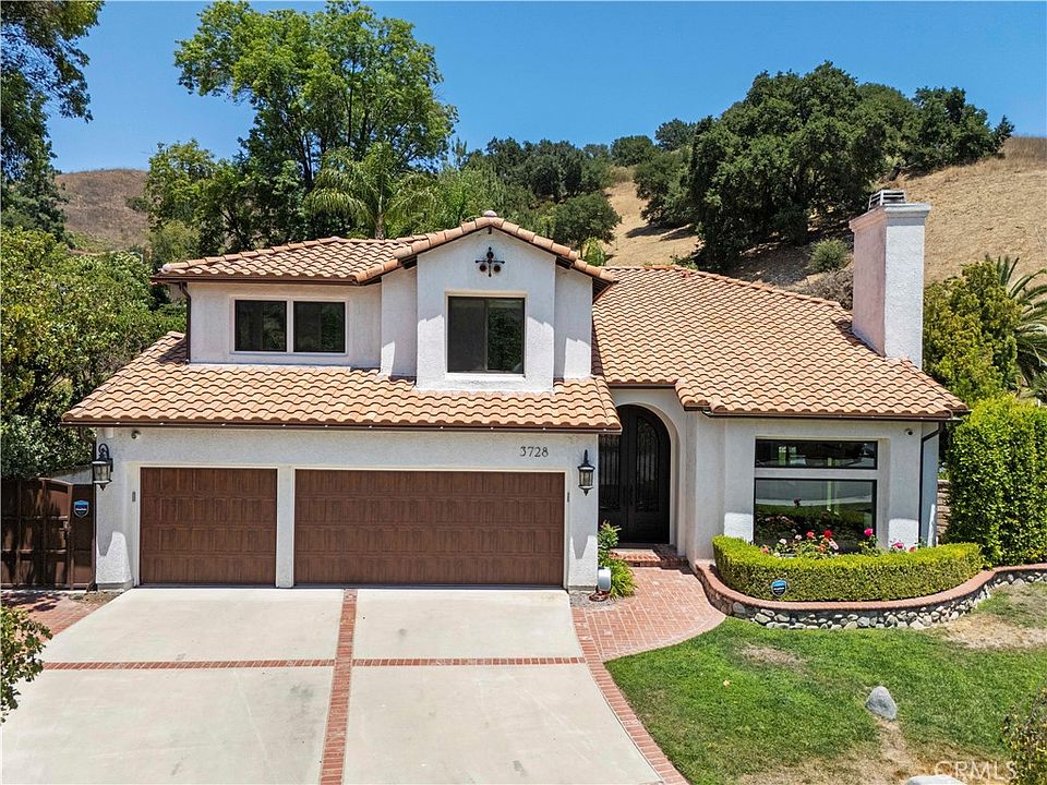 1st image of 3728 Park Colony Ct