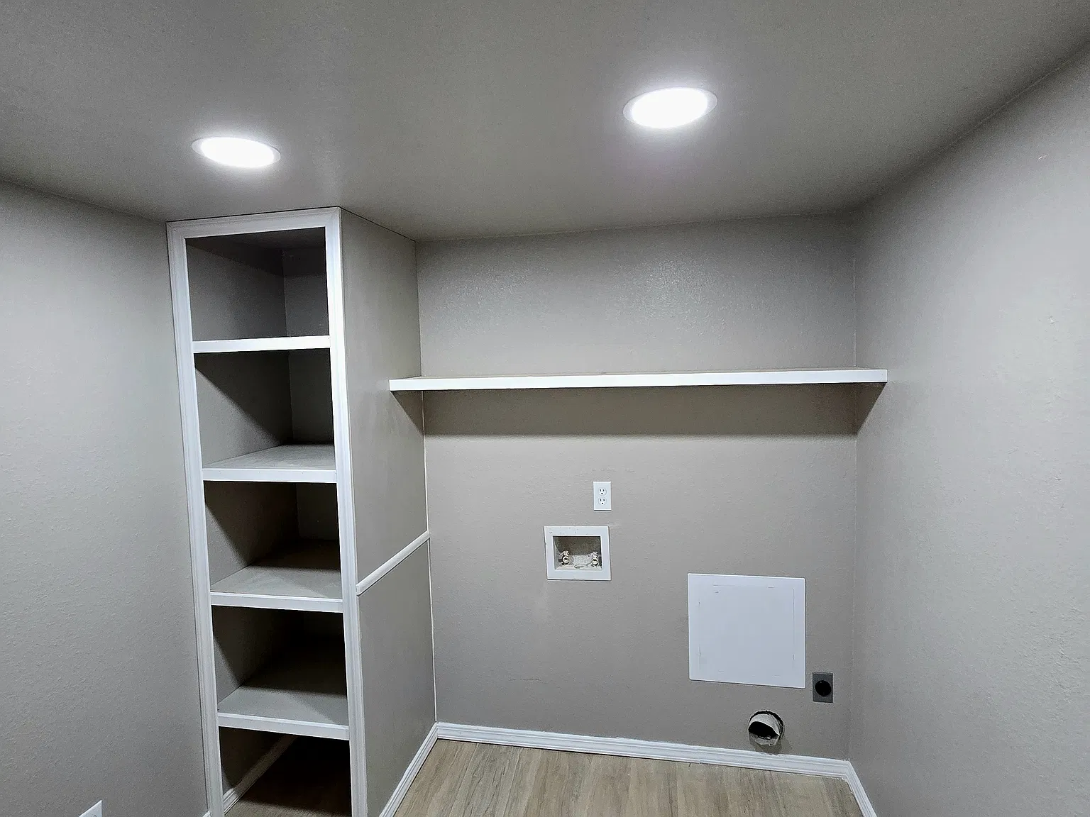 3 bed, 1104 sqft, $1,200 — Photo 3