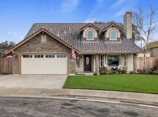 8686 Onyx Ct, Hilmar, CA 95324