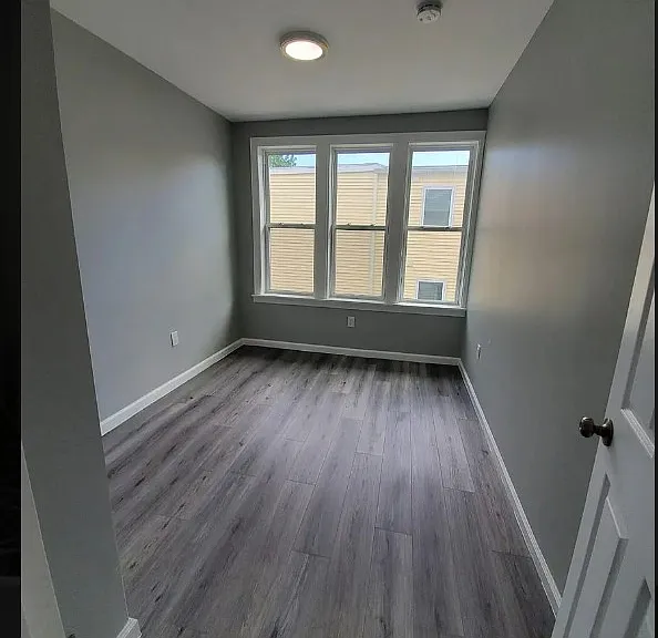 74-76 Isabella Ave #1 — Photo 11
