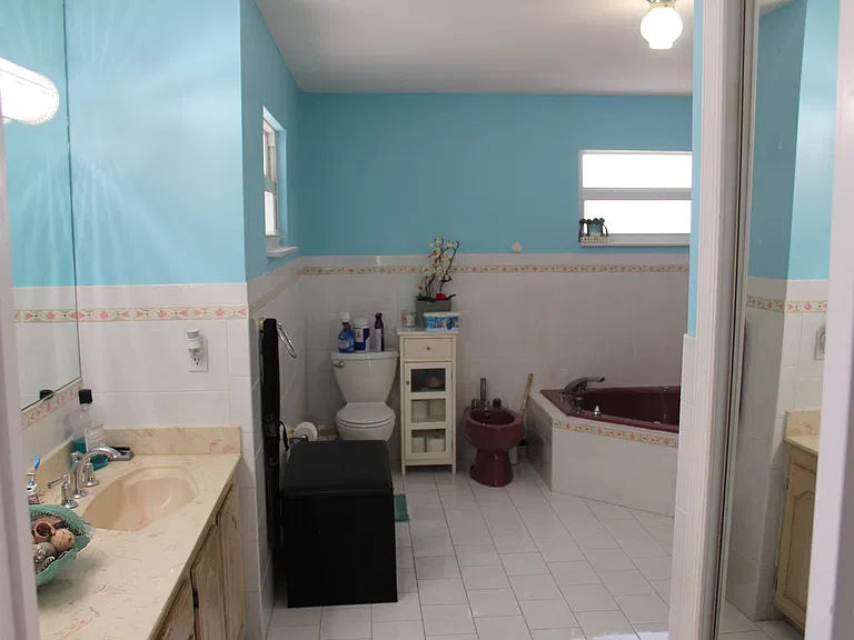 13847 Geranium Pl — Photo 40