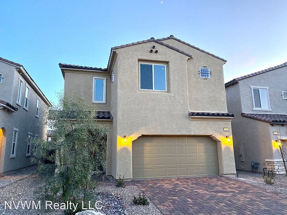 1st image of 3051 Concepcion Ct