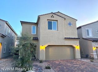 3051 Concepcion Ct, Las Vegas, NV 89141