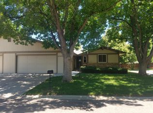 12020 E Maple Ave, Aurora, CO 80012