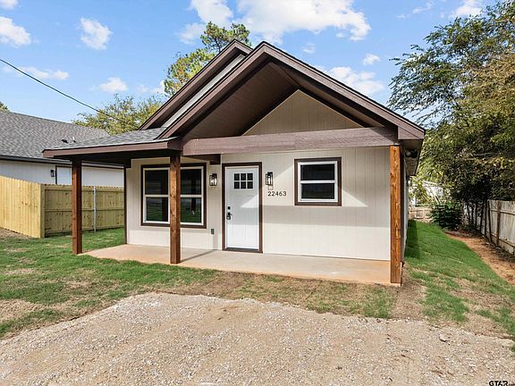 2nd image of 22463 Trailwood Rd