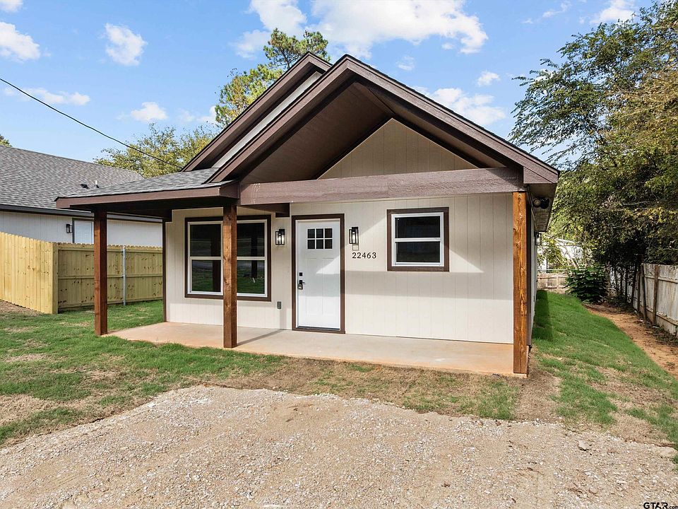 1st image of 22463 Trailwood Rd