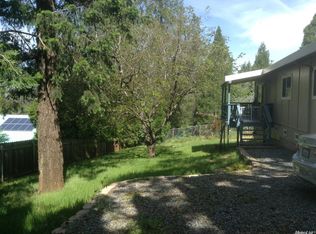 269 Huntley Ave, Auburn, CA 95603