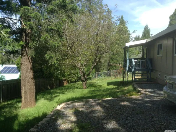 369 Huntley Ave, Auburn, CA 95603