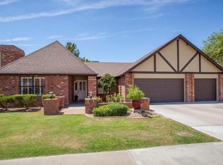 5867 E Marconi Ave, Scottsdale, AZ 85254