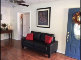 6986 Joy Ranch Rd, Fancy Gap, VA 24328