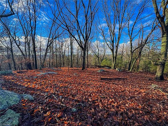 2nd image of 338 Sierra Trace Rd Lot 111