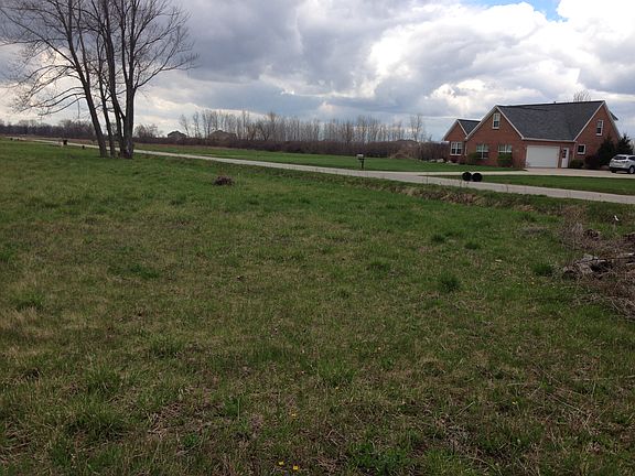 4th image of 11920 Barrington Dr
