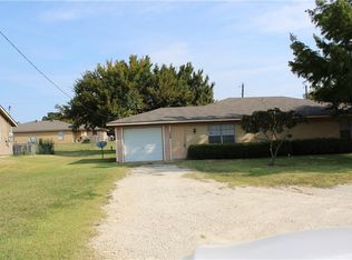 109 Cedar Crest St #111, Joshua, TX 76058