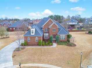 105 Kawana Ct, Madison, AL 35758