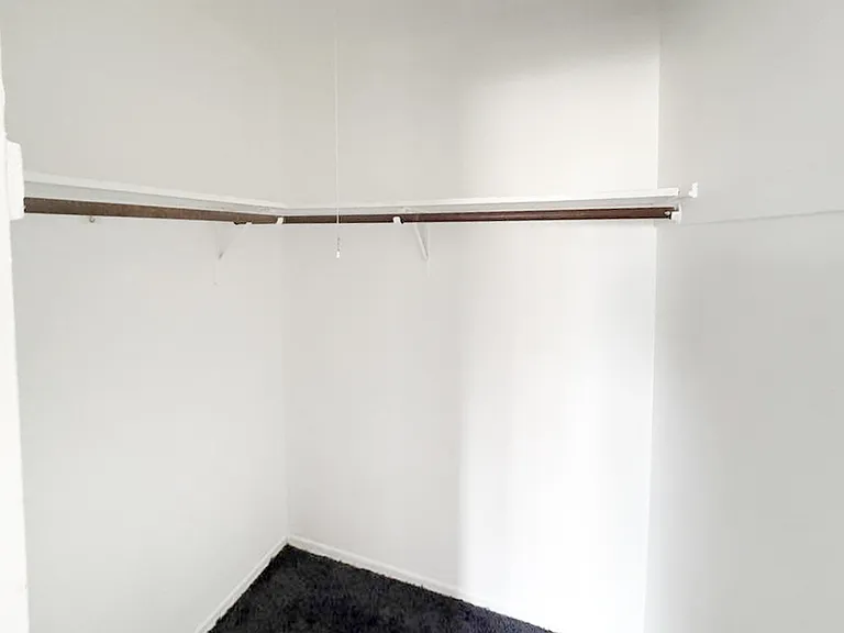 5100 N Sheridan Rd #505 — Photo 11