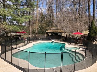 305 French Rd, Newtown Square, PA 19073