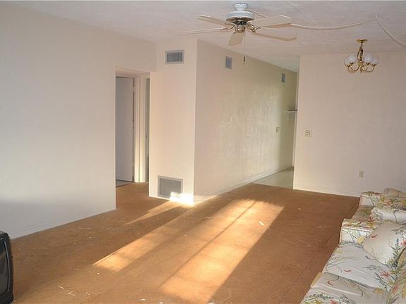 2nd image of 4011 55th Way N APT 1038
