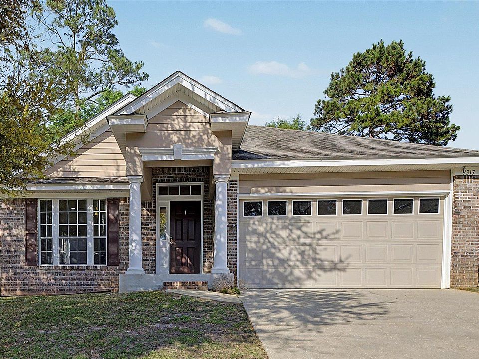 1st image of 9317 Tuscany Dr