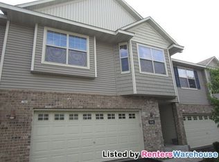 8441 W 149th St, Savage, MN 55378